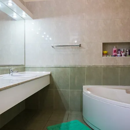 Holiday home Comfortable House With Garden Timisoara