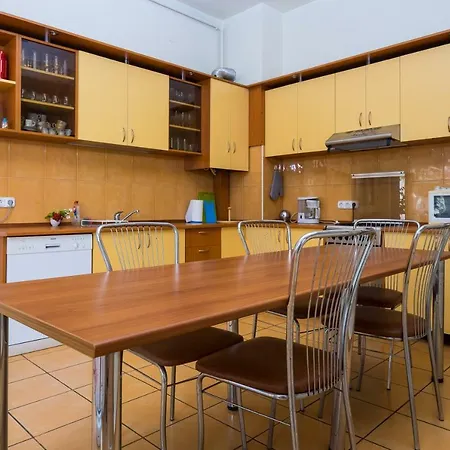 Comfortable House With Garden * Timisoara